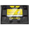 0700301092  ESAB Rogue EMP 210 PRO MIG/MAG Multi Process Inverter Welding Package - 230v, 1ph